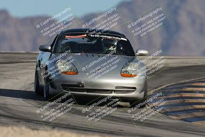 media/Dec-13-2025-PCA San Diego (Sat) [[71f2fcee4c]]/2-Red Group/Session 4 (Turn 12)/